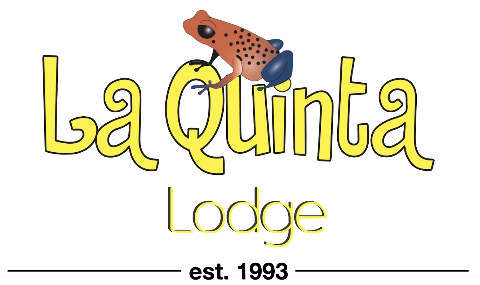 La Quinta Sarapiquí Lodge